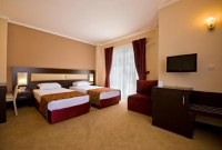 White Lilyum Hotel 5* - last minute by Perfect Tour - 15