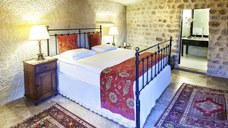 Yunak Evleri Hotel Cappadocia 3* by Perfect Tour