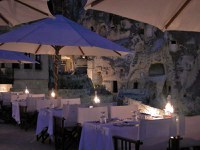 Yunak Evleri Hotel Cappadocia 3* by Perfect Tour - 12