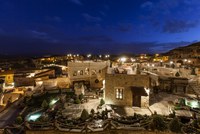 Yunak Evleri Hotel Cappadocia 3* by Perfect Tour - 10