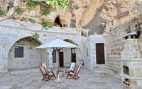 Yunak Evleri Hotel Cappadocia 3* by Perfect Tour - 4