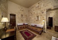 Yunak Evleri Hotel Cappadocia 3* by Perfect Tour - 5