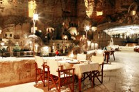 Yunak Evleri Hotel Cappadocia 3* by Perfect Tour - 13