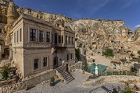 Yunak Evleri Hotel Cappadocia 3* by Perfect Tour - 7