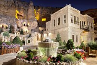 Yunak Evleri Hotel Cappadocia 3* by Perfect Tour - 16