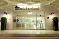 Zante Park Resort & Spa 5* by Perfect Tour - 12