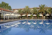 Zante Park Resort & Spa 5* by Perfect Tour - 3