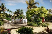 Zuri Zanzibar Hotel & Resort 5* by Perfect Tour - 7