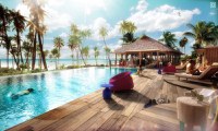 Zuri Zanzibar Hotel & Resort 5* by Perfect Tour - 5