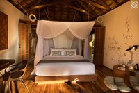 Zuri Zanzibar Hotel & Resort 5* by Perfect Tour - 12