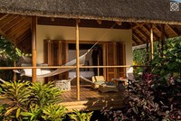 Zuri Zanzibar Hotel & Resort 5* by Perfect Tour - 13