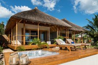 Zuri Zanzibar Hotel & Resort 5* by Perfect Tour - 15