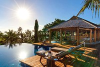 Zuri Zanzibar Hotel & Resort 5* by Perfect Tour - 20