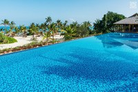 Zuri Zanzibar Hotel & Resort 5* by Perfect Tour - 26