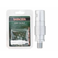 Adaptor Baracuda HK, pentru montare rapida a avertizorului - 1