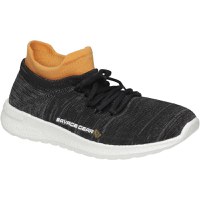 Adidasi Savage Gear Urban (Marime: 43) - 1