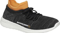 Adidasi Savage Gear Urban (Marime: 43)