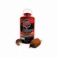 Aditiv lichid Feeder Secret Liquid, 500ml - 1