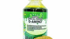 Aditiv lichid Special Feeder MG Carp, 250ml (Aroma: Krill)