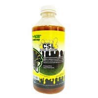 Alcool de porumb CSL MG Carp (Cantitate (ml): 1000ml) - 1