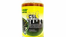 Alcool de porumb CSL MG Carp (Cantitate (ml): 1000ml)