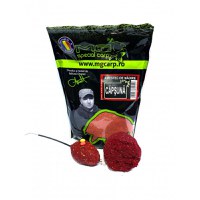 Amestec de nadire Capsuna 1kg MG Carp - 1