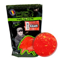 Amestec Rame nadire apa rece MG Carp, 1kg - 1