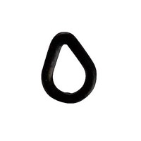 Anouri Picatura Drop Rings 30 buc/plic Prologic - 1