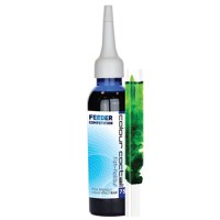 Atractant Carp Zoom Feeder Competition Method, Colour Coctail, 75ml (Aroma: Ananas) - 1