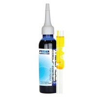 Atractant Carp Zoom Feeder Competition Method, Colour Coctail, 75ml (Aroma: Ananas) - 4