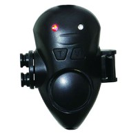 Avertizor Clip On Carp Zoom - 1