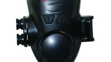 Avertizor Clip On Carp Zoom