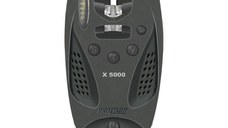 Avertizor Cormoran Pro Carp X 5000