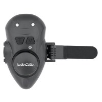 Avertizor cu vibratii Baracuda SG-M3 - 1