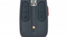 Avertizor de rezerva Wireless RF1118 Baracuda