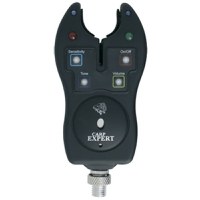 Avertizor electronic NG albastru Carp Expert - 1