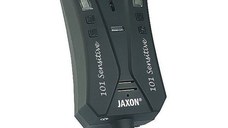 Avertizor electronic XTR Carp Sensitive 1R rosu Jaxon
