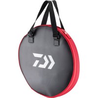 Bac EVA pentru nada pliabil 36x22cm Daiwa - 2