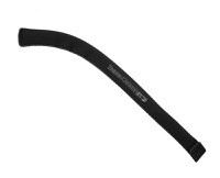 Baston de Nadire Carbon Delphin Canoon UL, 90cm, 30mm - 4