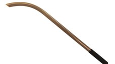 Baston de Nadire Delphin, 95cm (Diametru: 20 mm)