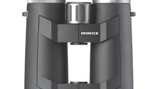 Binoclu Minox X-HDE, 10x44