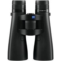 Binoclu Victory RF 10X54 cu telemetru Zeiss - 1