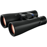 Binoclu Victory RF 10X54 cu telemetru Zeiss - 2