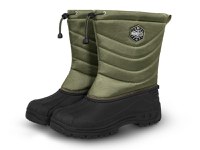 Bocanci Captusiti Delphin SnowTEX (Marime: 42) - 1