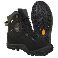 Bocanci Offroad Savage Gear (Marime: 43) - 1