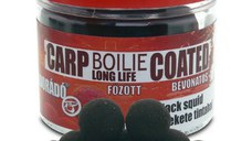 Boiles fiert Haldorado Carp Boilie Long Life Coated, 70 g, 18mm (Aroma: Triplex)