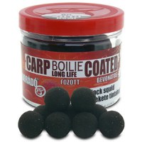 Boiles fiert Haldorado Carp Boilie Long Life Coated, 70 g, 18mm (Aroma: Triplex) - 1