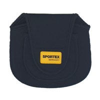 Borseta mulineta din neopren Sportex Medium - 1