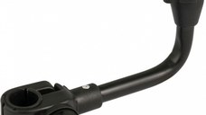 Brat scurt Trabucco Cross XPS Clamp, Easy Switch (Marime: 25 cm)