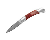 Briceag Delphin Campy, Lama 6.5cm - 1